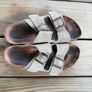 Birkenstock Arizona